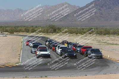 media/Apr-12-2024-Canyon Run Sundays (Fri) [[ae99c30423]]/1-Drivers Meeting-PreGrid-Group Photo/